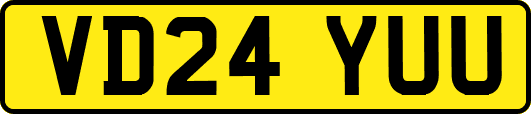 VD24YUU