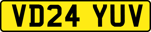 VD24YUV