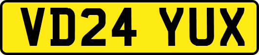 VD24YUX