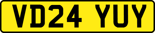 VD24YUY