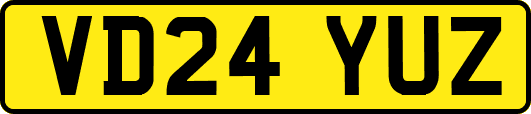VD24YUZ