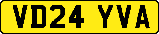 VD24YVA