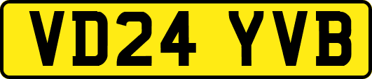 VD24YVB