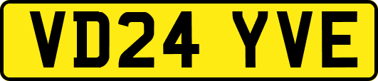VD24YVE