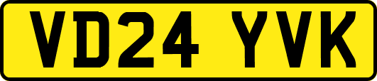 VD24YVK