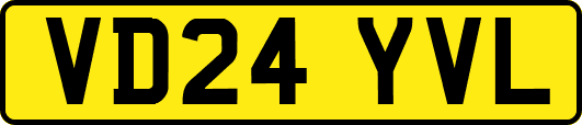 VD24YVL