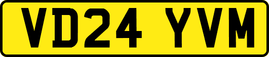 VD24YVM