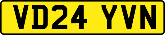 VD24YVN