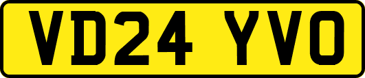VD24YVO