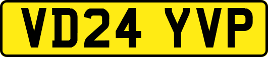 VD24YVP