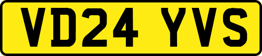 VD24YVS