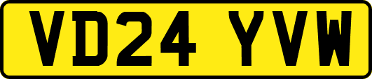 VD24YVW