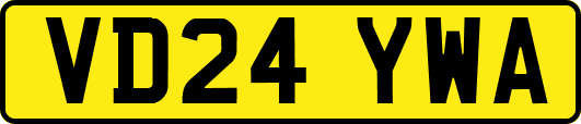 VD24YWA