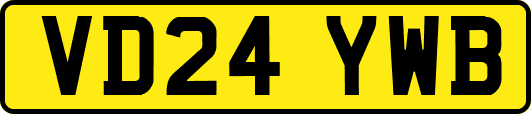 VD24YWB