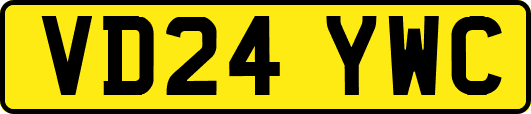 VD24YWC