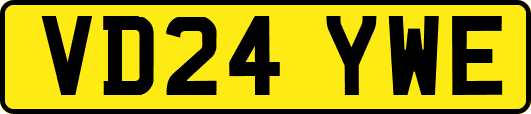 VD24YWE