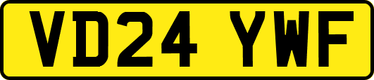VD24YWF