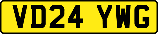 VD24YWG