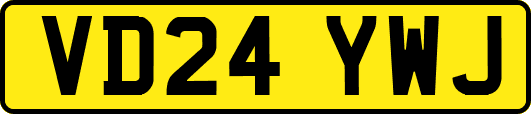 VD24YWJ