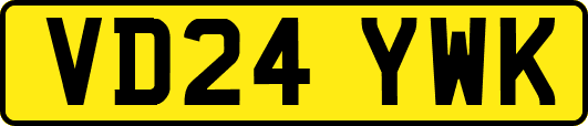 VD24YWK