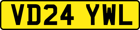 VD24YWL