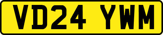 VD24YWM