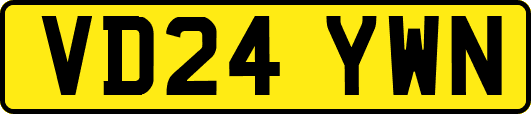 VD24YWN