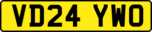 VD24YWO