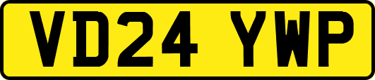 VD24YWP