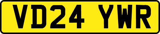 VD24YWR