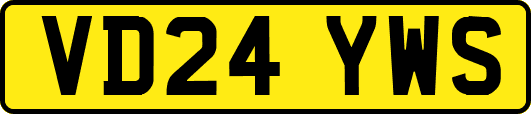 VD24YWS