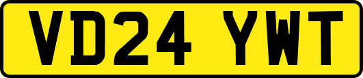 VD24YWT