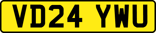 VD24YWU