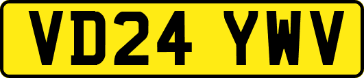 VD24YWV