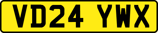 VD24YWX