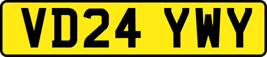 VD24YWY
