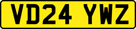 VD24YWZ