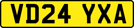 VD24YXA