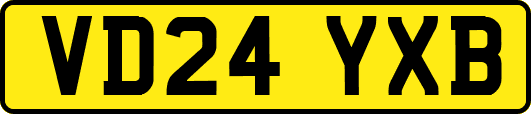 VD24YXB