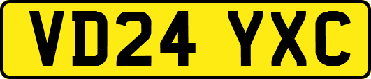 VD24YXC