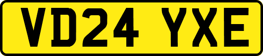 VD24YXE