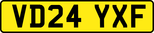 VD24YXF