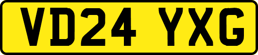 VD24YXG