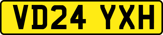 VD24YXH