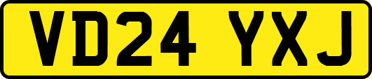 VD24YXJ