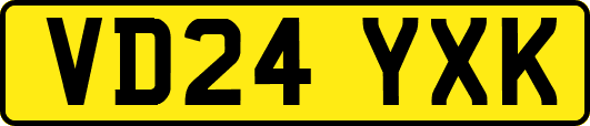 VD24YXK