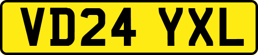 VD24YXL