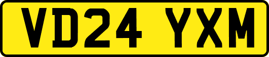 VD24YXM