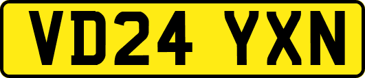 VD24YXN