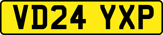 VD24YXP
